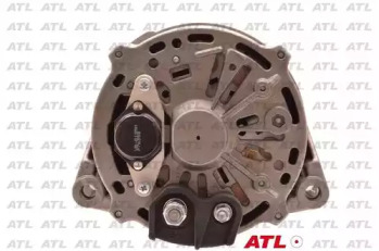 ATL AUTOTECHNIK L 33 710